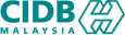 CIDB Malaysia CIDB Malaysia
