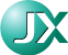 JX JX