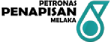 Petronas Penapisan Meleka Petronas Penapisan Meleka