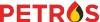 Petros Petros