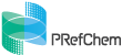 PRefChem PRefChem