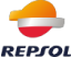 REPSOL REPSOL