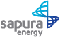 Sapura Energy Sapura Energy