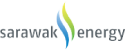 Sarawak Energy Sarawak Energy