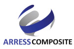Arress Composite Arress Composite
