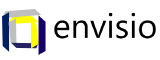 ENVISIO ENVISIO
