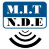 M.I.T M.I.T