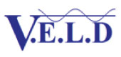 V.E.L.D V.E.L.D